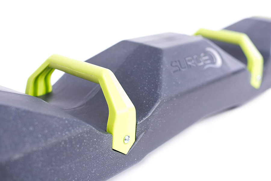 Surge Aqua WaterFilled Boxing Weight