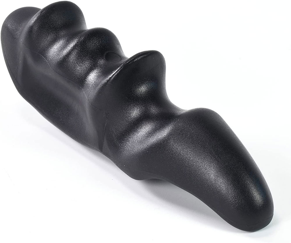 Thumb Saver Massage Tool for Deep Tissue Relief