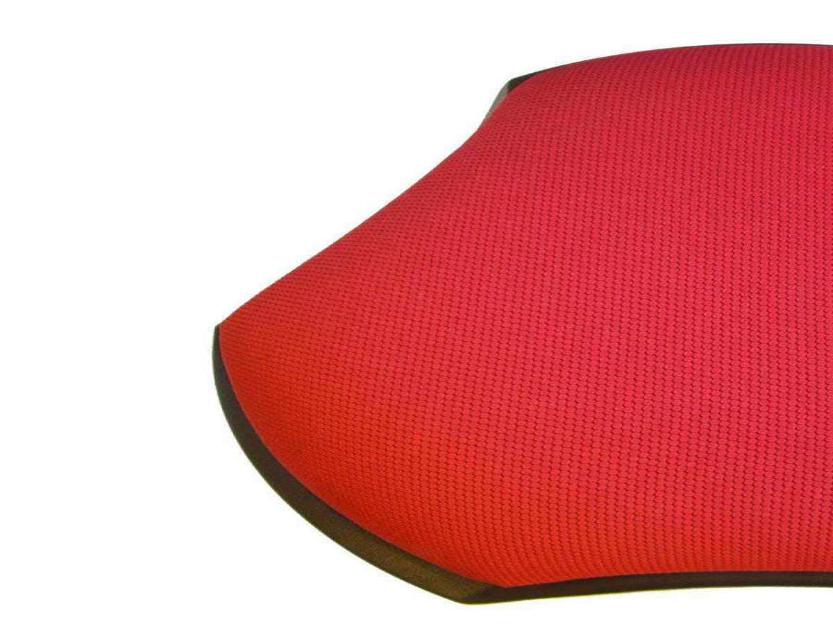 Uncaged Ergonomics Wobble Stool Active Seating Solution