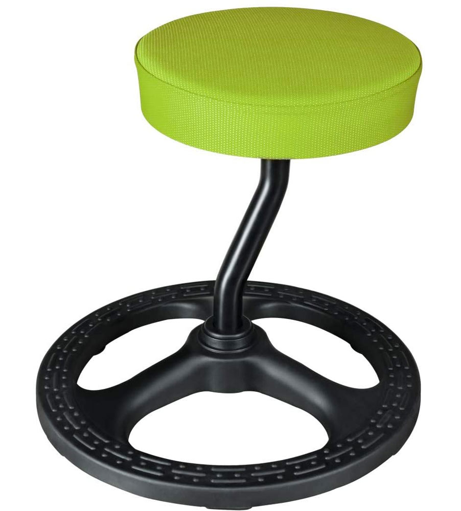 Upaloop Active Sitting Stool