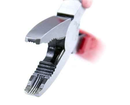 Vampliers Ultimate Screw Extraction Tool