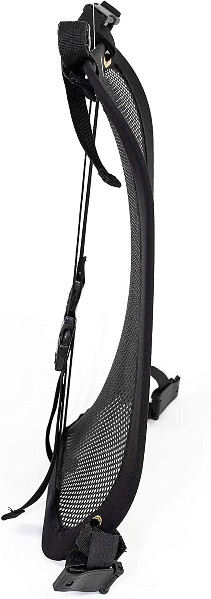 VentaPak Airflow Backpack Support