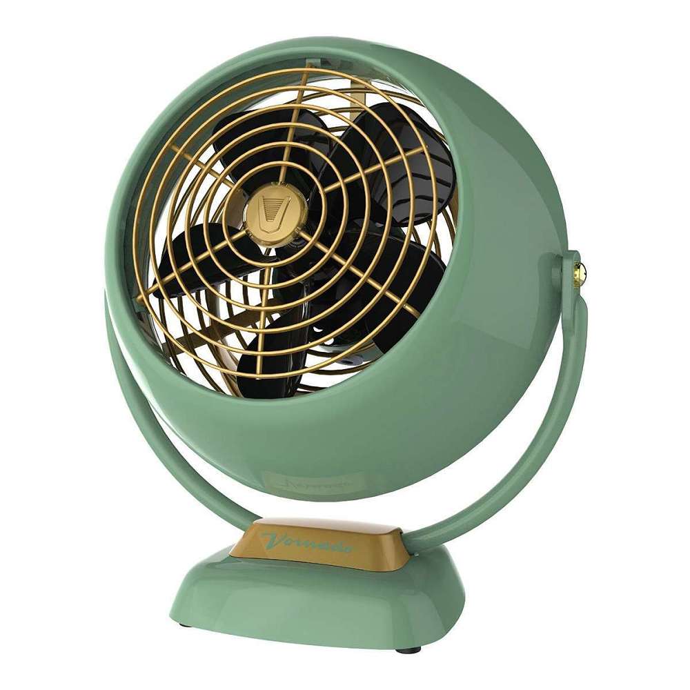 Vornado VFAN Jr Classic Air Circulator