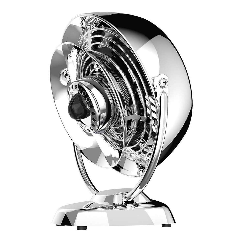 Vornado VFAN Jr Classic Air Circulator
