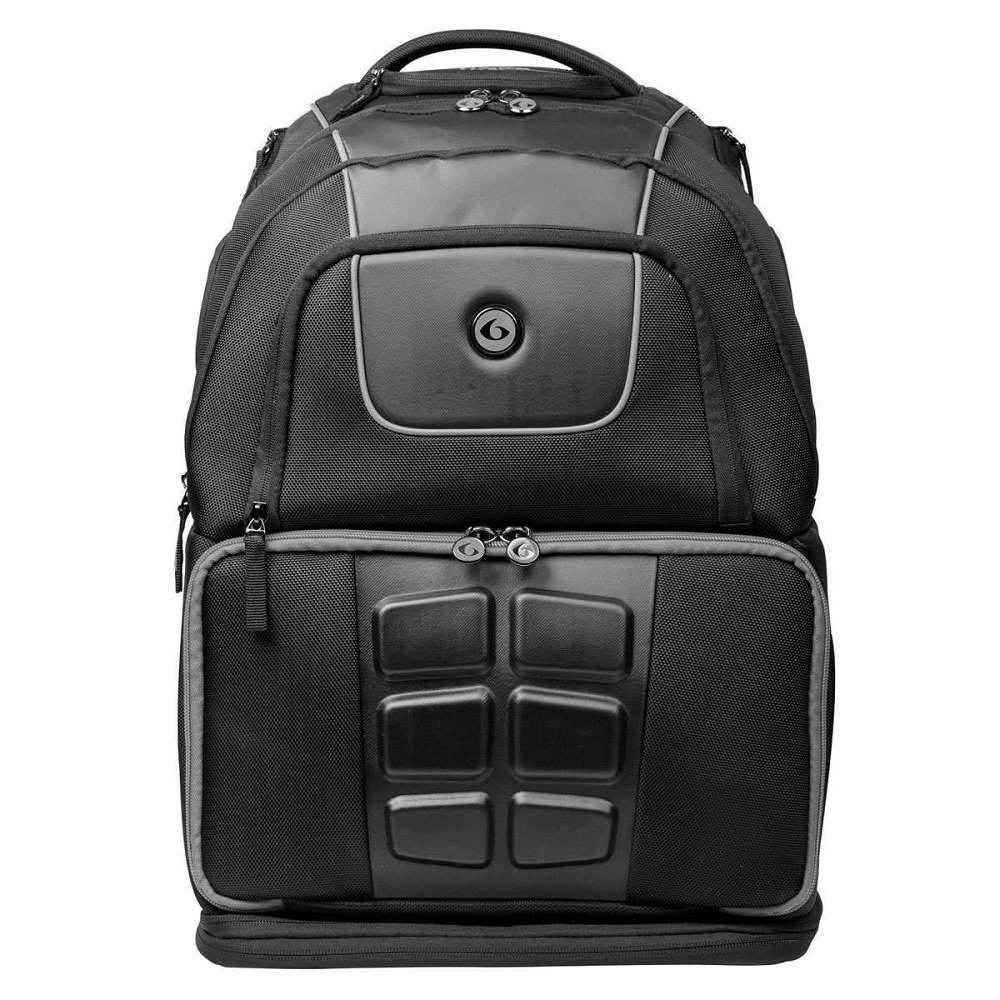 Voyager 500 Ultimate Meal Management Bag