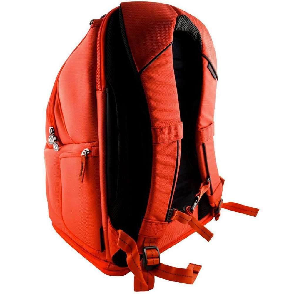 Voyager 500 Ultimate Meal Management Bag