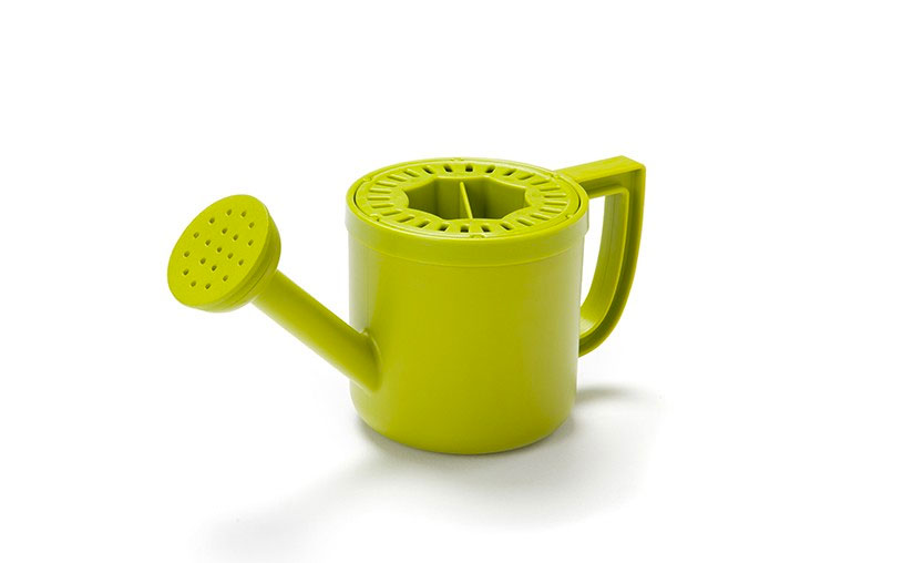 Lemoniere Citrus Watering Can Juicer