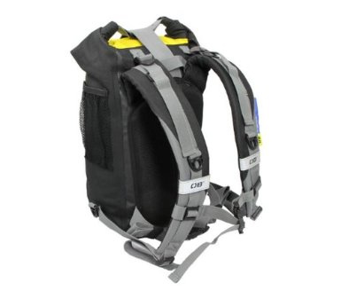 OverBoard Waterproof Adventure Backpack