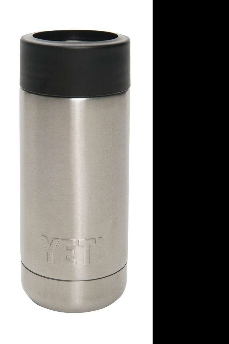 Yeti Rambler Stainless Colster Insulator