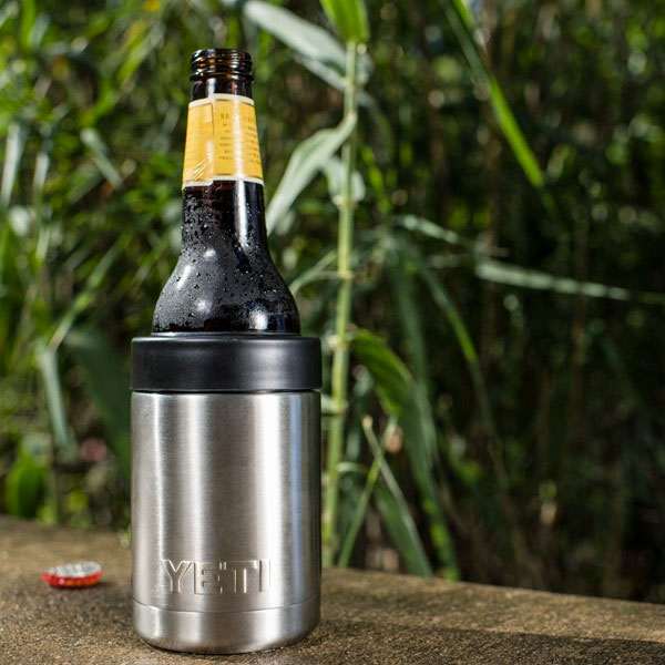 Yeti Rambler Stainless Colster Insulator