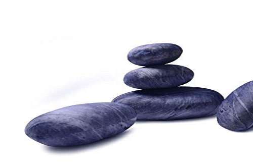 Zen Stone Floor Cushions