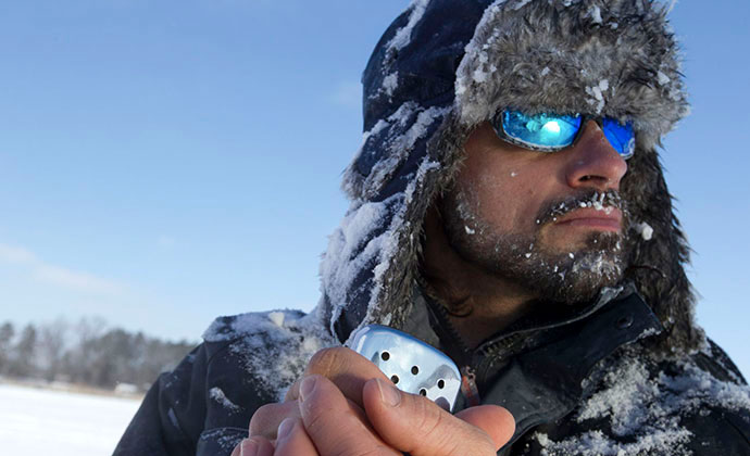 Zippo Hand Warmers Colorful Warming Essentials