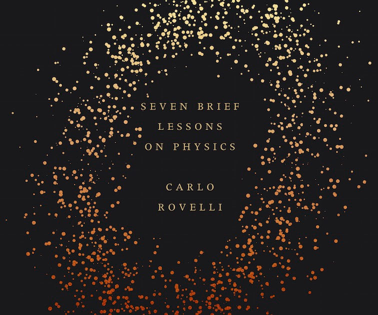 Seven Concise Insights into Physics